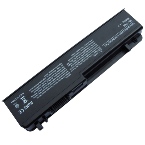 dell studio 17 laptop battery